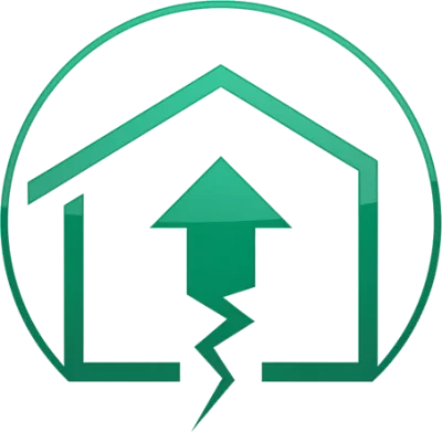 FissuTech